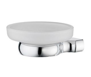 Wasserkraft Berkel K-6829 Мыльница стеклянная